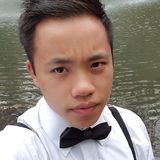 Superman from Connellys Springs | Man | 28 years old | Capricorn