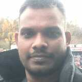 Asankaprij8 from Seattle | Man | 38 years old | Capricorn