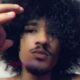 Deviondalto3Q from Mansfield | Man | 25 years old | Sagittarius