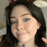 Lisajames08Ye from Chicago | Woman | 30 years old | Cancer