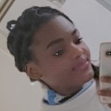 Shaloomlikinnh from San Diego | Woman | 24 years old | Aquarius