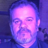 Dannyboy67Gb from Ario de Rayon | Man | 58 years old | Capricorn