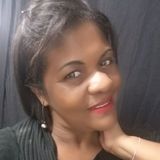 Ré from Mairipora | Woman | 25 years old | Sagittarius
