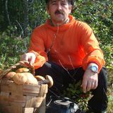 Сергей from Saint Petersburg | Man | 69 years old | Taurus