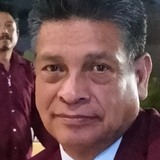 Alvarezmiguem4 from Tultitlan | Man | 58 years old | Sagittarius