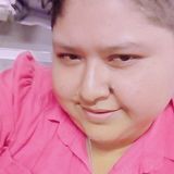 Conejitha from Mérida | Woman | 35 years old | Scorpio