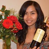 Evit from Quarry Bay | Woman | 37 years old | Leo