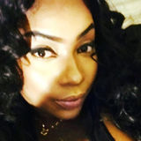 Raindropzz from Sacramento | Woman | 41 years old | Pisces