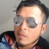 Kamuspunk19L from Oaxaca de Juarez | Man | 37 years old | Taurus