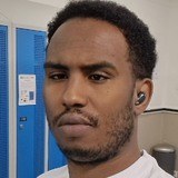 19Djadp from Zurich | Man | 32 years old | Cancer