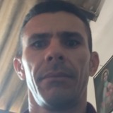 Santossandroe0 from Caninde de Sao Francisco | Man | 44 years old | Aquarius