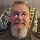 Havensrobc4 from Queensbury | Man | 59 years old | Capricorn