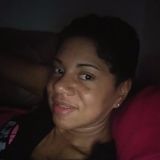 Niki from Greensboro | Woman | 46 years old | Virgo