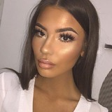Sabrinexo from Rotterdam | Woman | 25 years old | Pisces