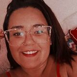 Layanegatinh4P from Campinas | Woman | 26 years old | Sagittarius