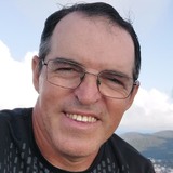 Luisalvesl1 from Capao da Canoa | Man | 50 years old | Scorpio