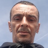 Guendouzibrawl from Nivelles | Man | 47 years old | Leo