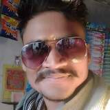 Nameshmohurlbq from Chandrapur | Man | 27 years old | Gemini