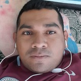 Robernava4O from El Ocotito | Man | 36 years old | Aquarius