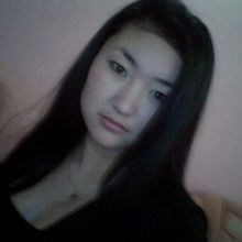 Finder Russian Women Database Average Asian Women