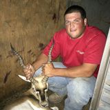 Jcraig from Charlotte | Man | 33 years old | Leo