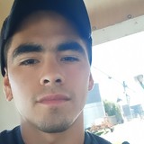 Alee from Huanchillas | Man | 25 years old | Taurus