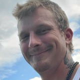 Spearsfrankig8 from Jonesville | Man | 38 years old | Scorpio
