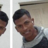 Luisburgospa21 from Lorica | Man | 31 years old | Leo