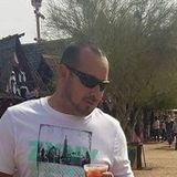 Kenny from Queen Creek | Man | 40 years old | Gemini