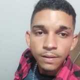 Camika8Z from Currais Novos | Man | 28 years old | Sagittarius