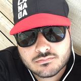 Jonathan from Red Deer | Man | 29 years old | Pisces