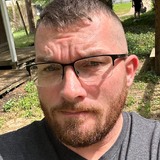 Sgtbennett2Q from Pearl | Man | 34 years old | Taurus