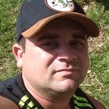 Marcelo from Sao Sepe | Man | 36 years old | Aquarius