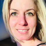 Lendysweet from Chicago | Woman | 39 years old | Taurus