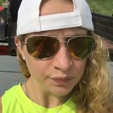 Chelsea from Milwaukee | Woman | 33 years old | Virgo