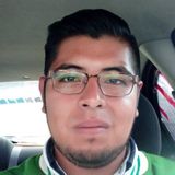 Julioalonso from Calpulalpan | Man | 31 years old | Sagittarius