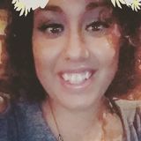 Beautyelise from Lakeland | Woman | 30 years old | Taurus