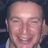 Teo from Legnago | Man | 42 years old | Virgo