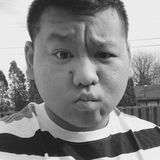 Hiro from Sheboygan | Man | 29 years old | Gemini
