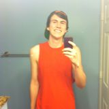 Tyty from Newport | Man | 31 years old | Scorpio