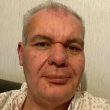 Leedrayfovq from Markfield | Man | 51 years old | Taurus