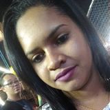 Lala from Itumbiara | Woman | 29 years old | Libra