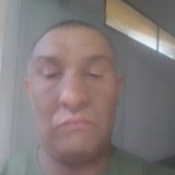 Jorguedaniely5 from Montevideo | Man | 49 years old | Sagittarius