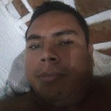 Nikolchalarjt from Buenaventura | Man | 33 years old | Gemini