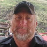 Jayhill from Cooper | Man | 51 years old | Aries