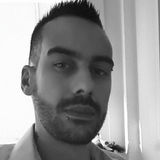 Salvy from Zürich | Man | 39 years old | Libra