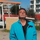 Eddyservalqt from Pescara | Man | 64 years old | Cancer