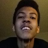Justin from Vanløse | Man | 33 years old | Libra