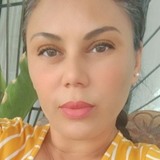 Teresitacarraz from La Paz | Woman | 37 years old | Sagittarius