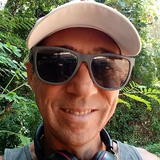 Lucky from Sao Joao da Boa Vista | Man | 56 years old | Virgo